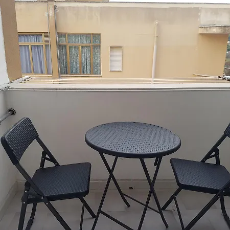 Bed & Breakfast Ws Arcobaleno *